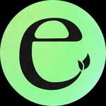 environment profile picture