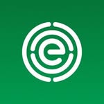 environmentalworkinggroup profile picture