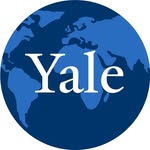 environmentyale profile picture