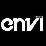 envishoes profile picture