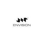 envision.ww profile picture