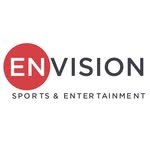 envision_se profile picture