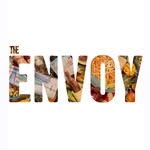 envoyshow profile picture