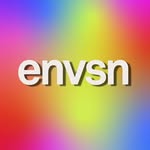envsnfest profile picture