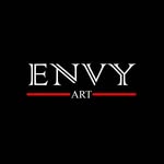envyartt profile picture