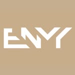 envyboutiquemiami profile picture