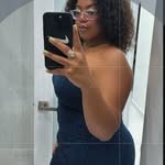 envycarolinaaa_ profile picture
