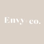 envyco_salon profile picture