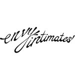 envyintimates profile picture
