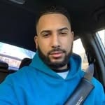 envykid profile picture