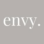 envymakeupandbeauty profile picture
