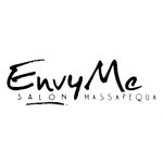 envymesalon profile picture