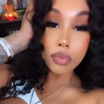 envy_muah profile picture