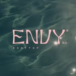 envyrooftop1 profile picture
