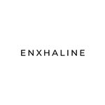 enxhaline profile picture