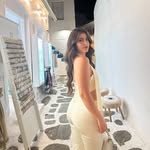 enxhi___ahmeti profile picture