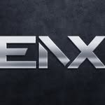 enxplan_ profile picture