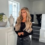 enyadoherty1 profile picture