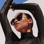 enya_dx profile picture