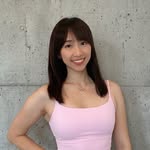 enyalifts profile picture