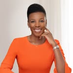 enyamayaro profile picture