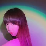 enyapikapi profile picture
