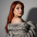 enya_witch profile picture