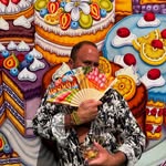 enyelife profile picture