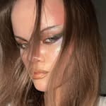 enygmatika_ profile picture