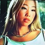 enyleeparker profile picture