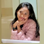 enymarlina_ profile picture