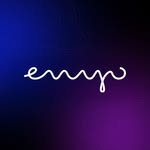 enyo_agency profile picture