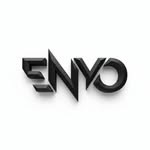 enyomix profile picture