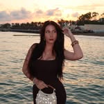 enywithcars profile picture