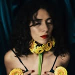enza__procopio profile picture