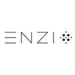 enzifootwear profile picture