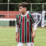 enzinho2013 profile picture