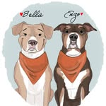 enzo.and.bella profile picture