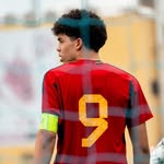 enzoalvesv profile picture