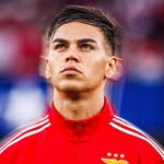 enzo_barrenechea8 profile picture