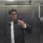 enzoboto_ profile picture