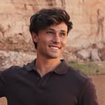 enzo_carini profile picture