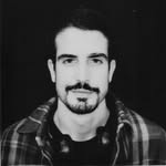 enzocelulari profile picture