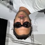 enzofarrugia_ profile picture