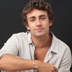 enzokoficial