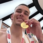 enzo_lefee profile picture