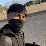 enzoo.albornoz_ profile picture