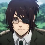 enzo_o_menino_do_shopping profile picture