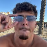 enzopiiazza profile picture