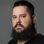 enzoputtini profile picture